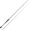 Major Craft Firstcast Aji
