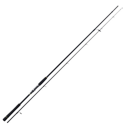 Major Craft Firstcast Seabass FCS-962M