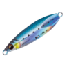 Major Craft JigPara Slow 100 gr