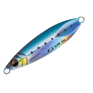 Major Craft JigPara Slow 100 gr