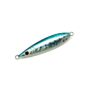 Major Craft JigPara Slow 120 gr