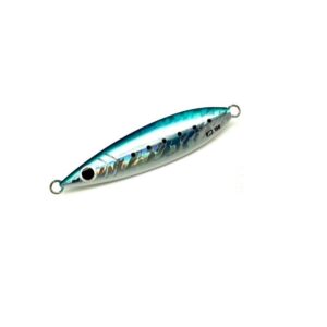 Major Craft JigPara Slow 120 gr