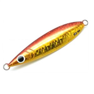 Major Craft JigPara Slow 150 gr