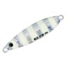 Major Craft JigPara Slow 180 gr