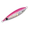 Major Craft JigPara Slow 200 gr