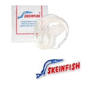 Matassine Skeinfish