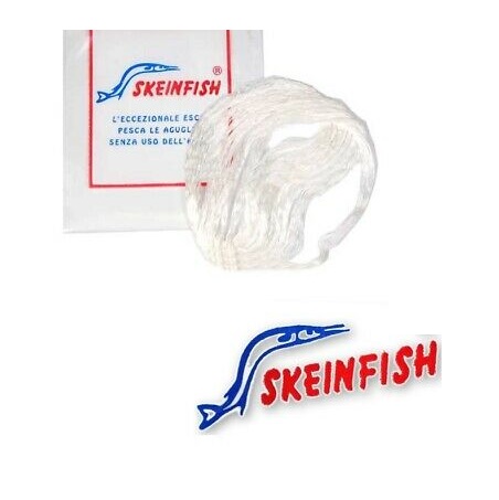 Matassine Skeinfish