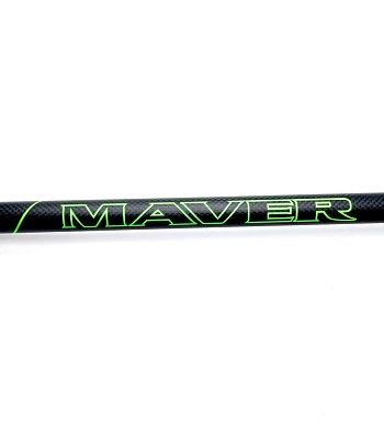 Maver Darkside Play