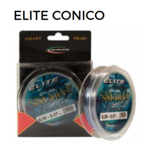 Maver Filo Conico Elite 220 Mt