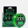Maver Green Power