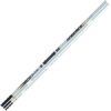 Maver Iron Surf