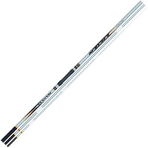 Maver Iron Surf