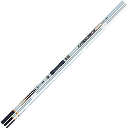 Maver Iron Surf