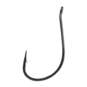 Maver Katana 1210