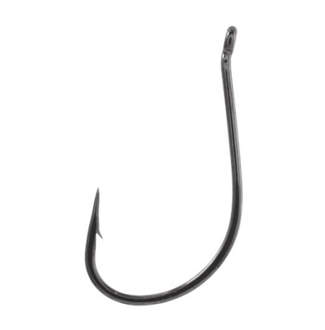 Maver Katana 1210