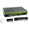 Maver MV-R Eva Rig Case Surf