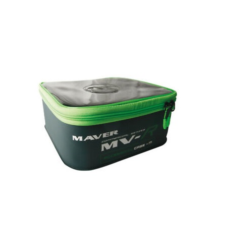 Maver Mv-R Accessory Case