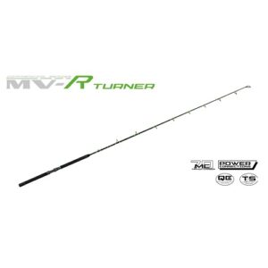 Maver Mv-R Turner Acid