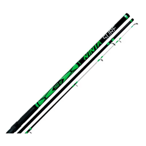 Maver Ninja Surf 150g