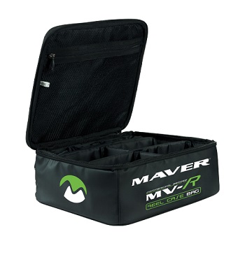 Maver Porta Mulinello Ufo