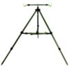 Maver Reality Tripode Surf