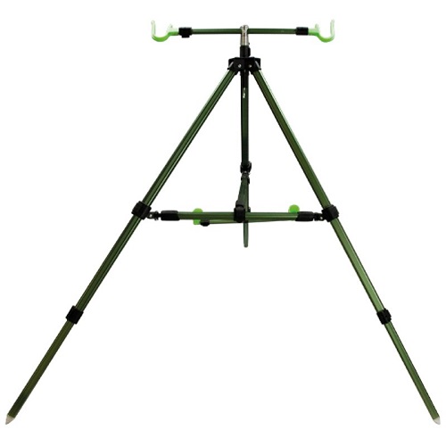 Maver Reality Tripode Surf