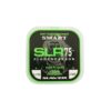 Maver SLR75 Fluorocarbon 75 mt