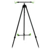 Maver Signature Tripod Surf