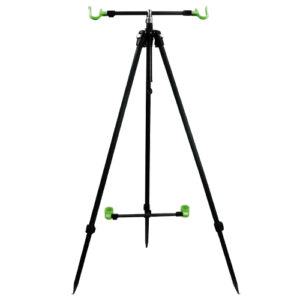 Maver Signature Tripod Surf