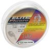Maver Smart Elite Fluorocarbon