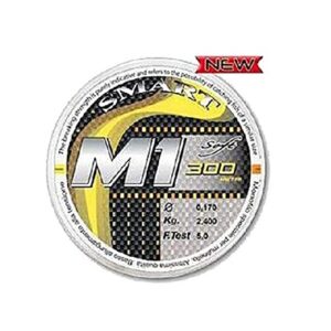 Maver Smart M1 Soft
