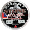 Maver Stone River
