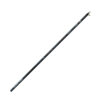 Maver Super Leggera MX 7MT