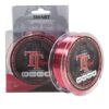 Maver TT Red Fluorine