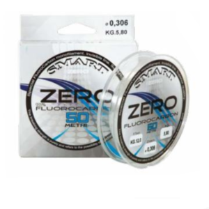 Maver Smart Zero Fluorocarbon