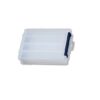 Meiho Reversible 180V