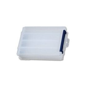 Meiho Reversible 180V