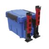 Meiho Rod Stand BM-300 Light - immagine 2