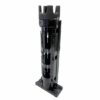 Meiho Rod Stand BM-300 Light