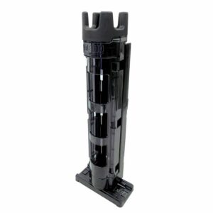 Meiho Rod Stand BM-300 Light