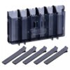 Meiho Stocker BM-3010