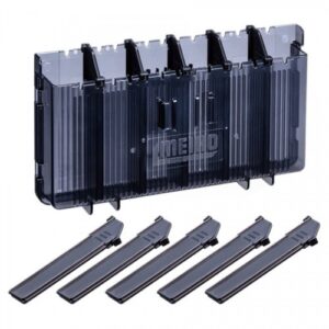 Meiho Stocker BM-3010
