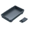 Meiho Tray BM