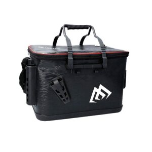 Mikado Eva Bag