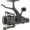 Mitchell Full Control MX7