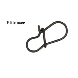Molix Elite Snap