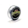 Molix Fluorocarbon