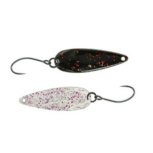 Molix Lover Area Spoon 1.8 GR