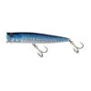 Molix-Popper-130-T il maestrale pesca