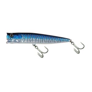 Molix-Popper-130-T il maestrale pesca
